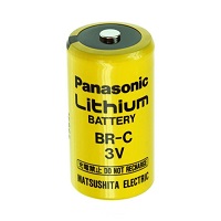 BR-C Panasonic