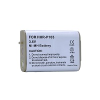 HHR-P103